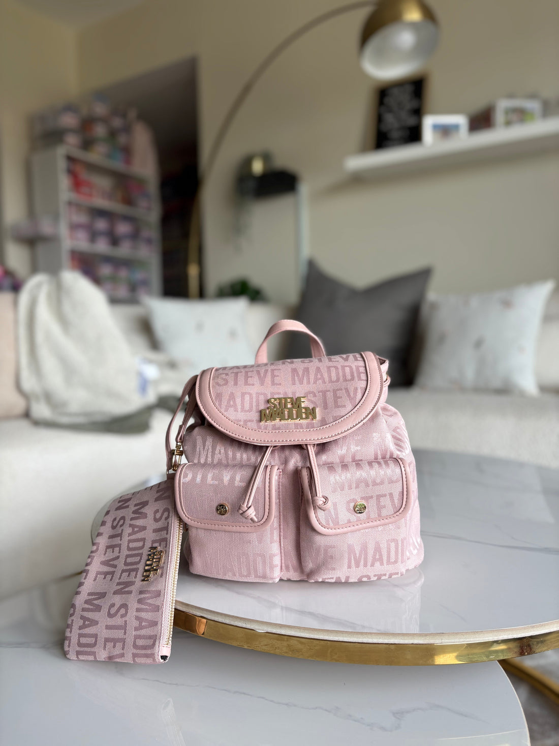 Steve Madden Kenya