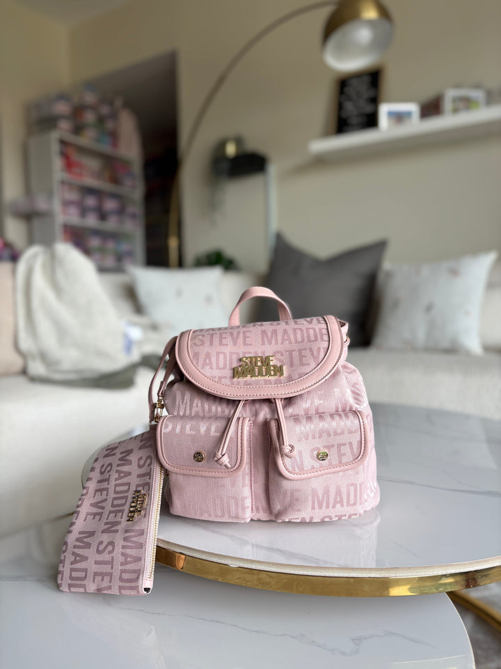 Steve Madden Kenya