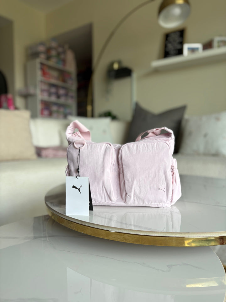 Puma Kenya