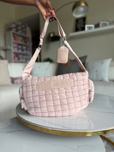 Steve Madden Kenya