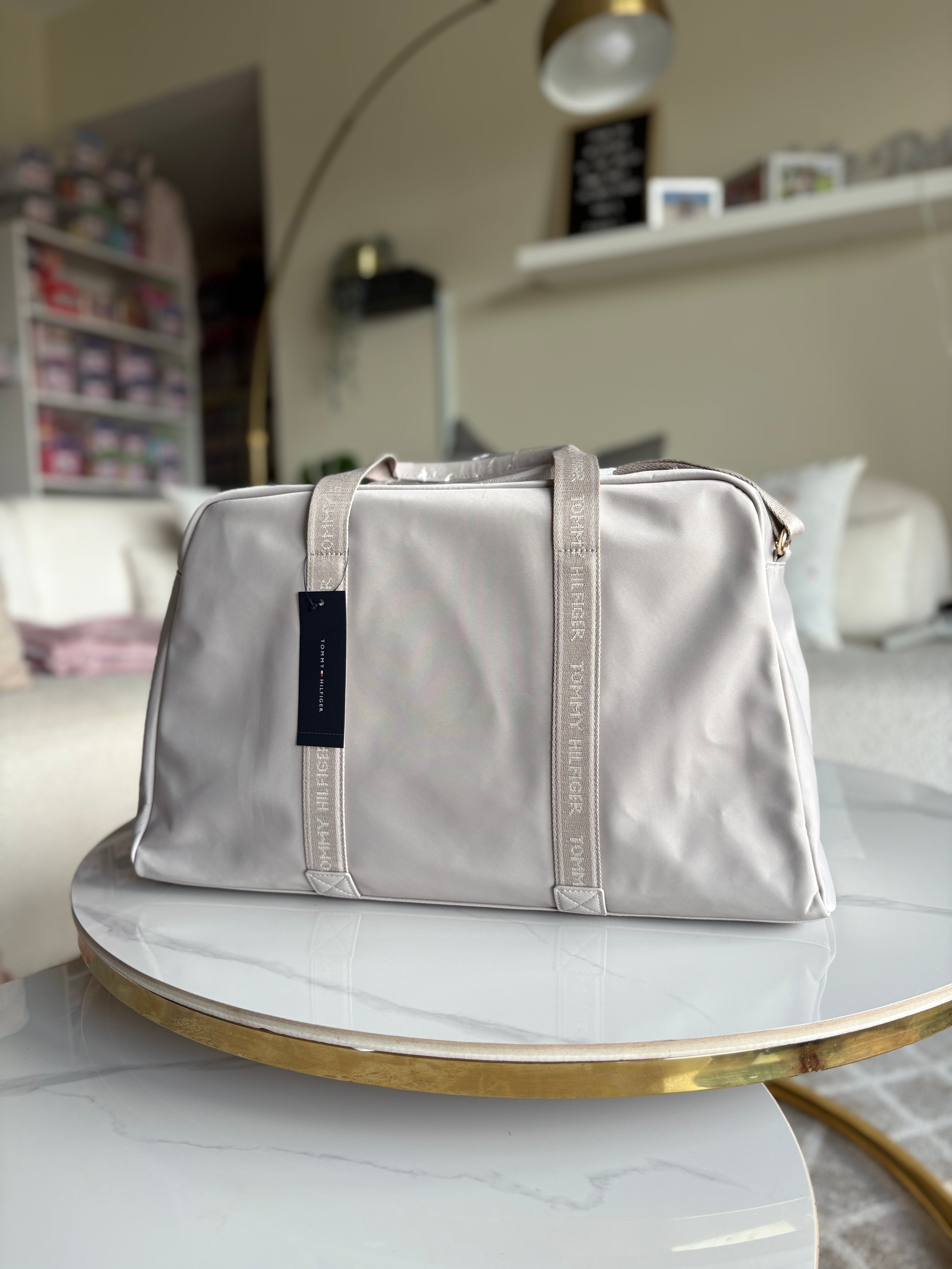 Tommy Hilfiger Kenya