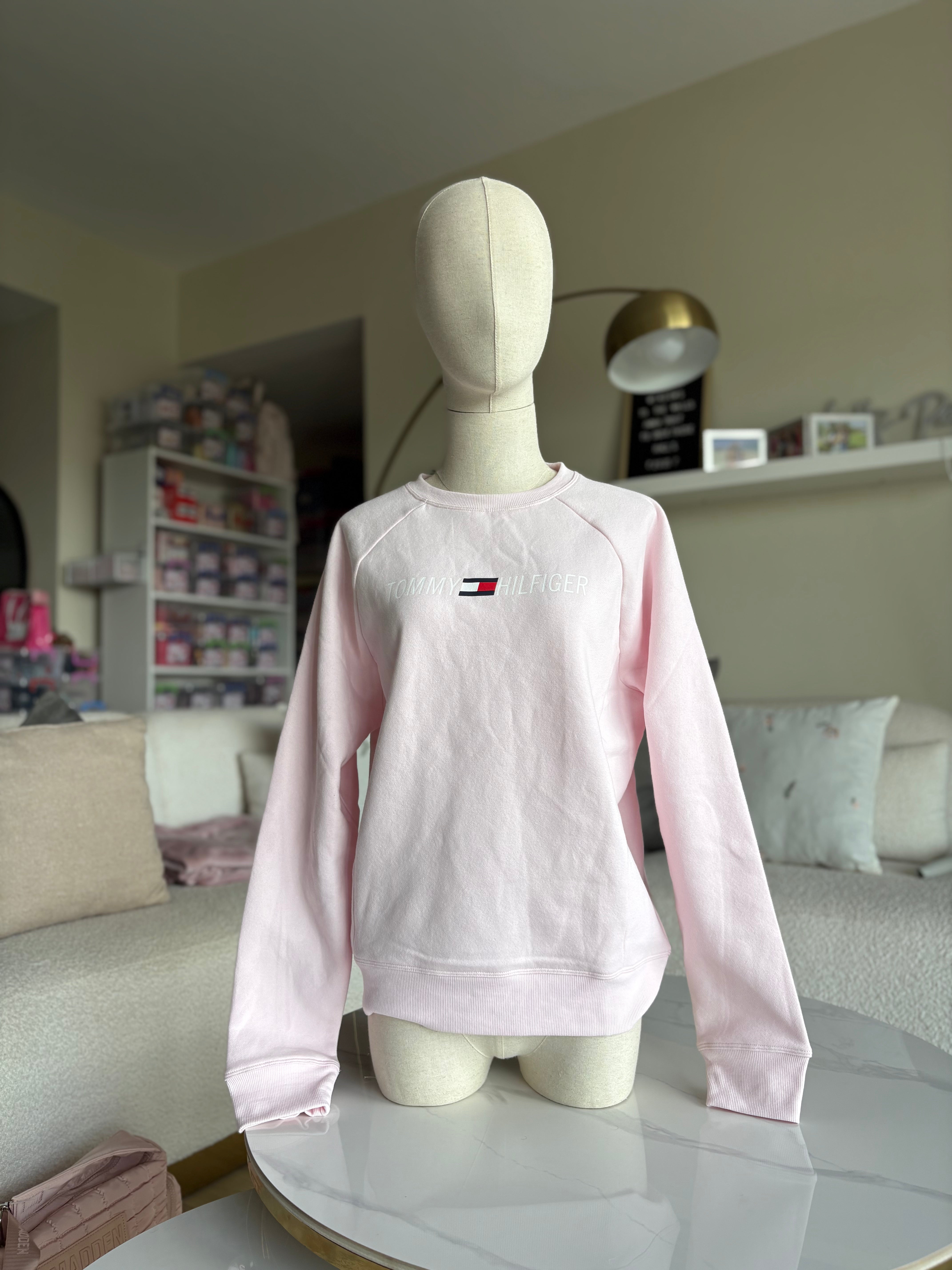 Tommy Hilfiger Kenya