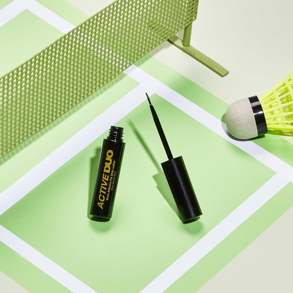 Duo Active Lash Glue