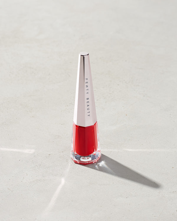 Fenty Beauty kenya