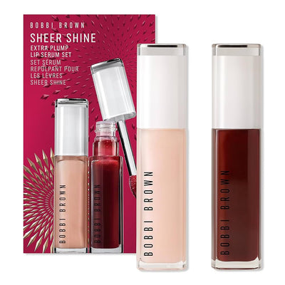 Bobbi Brown kenya