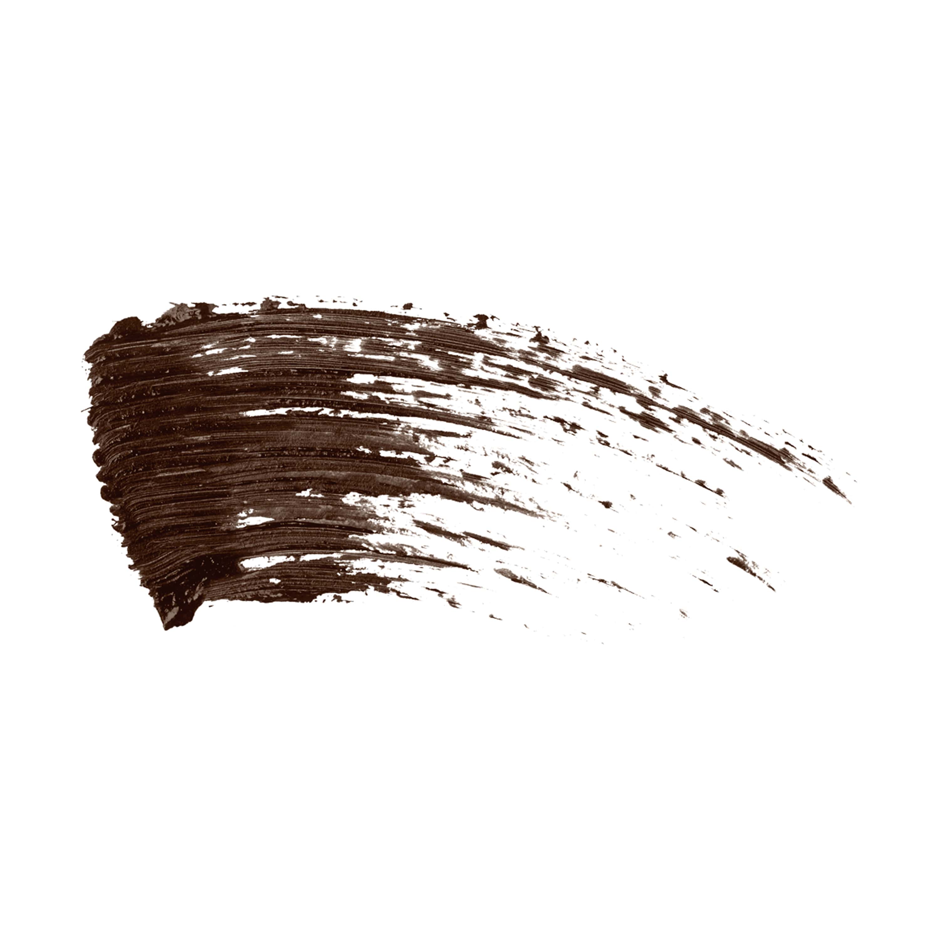 Too Faced Better Than Sex Mascara – Chocolate