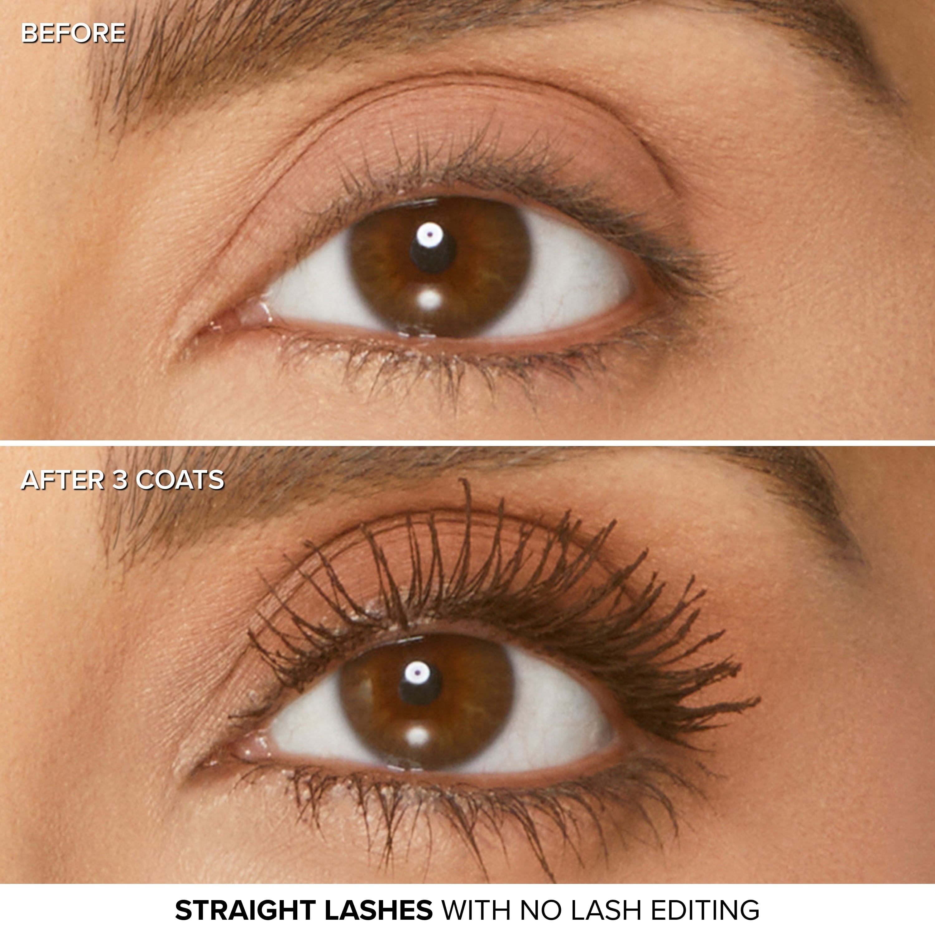 Too Faced Better Than Sex Mascara – Chocolate