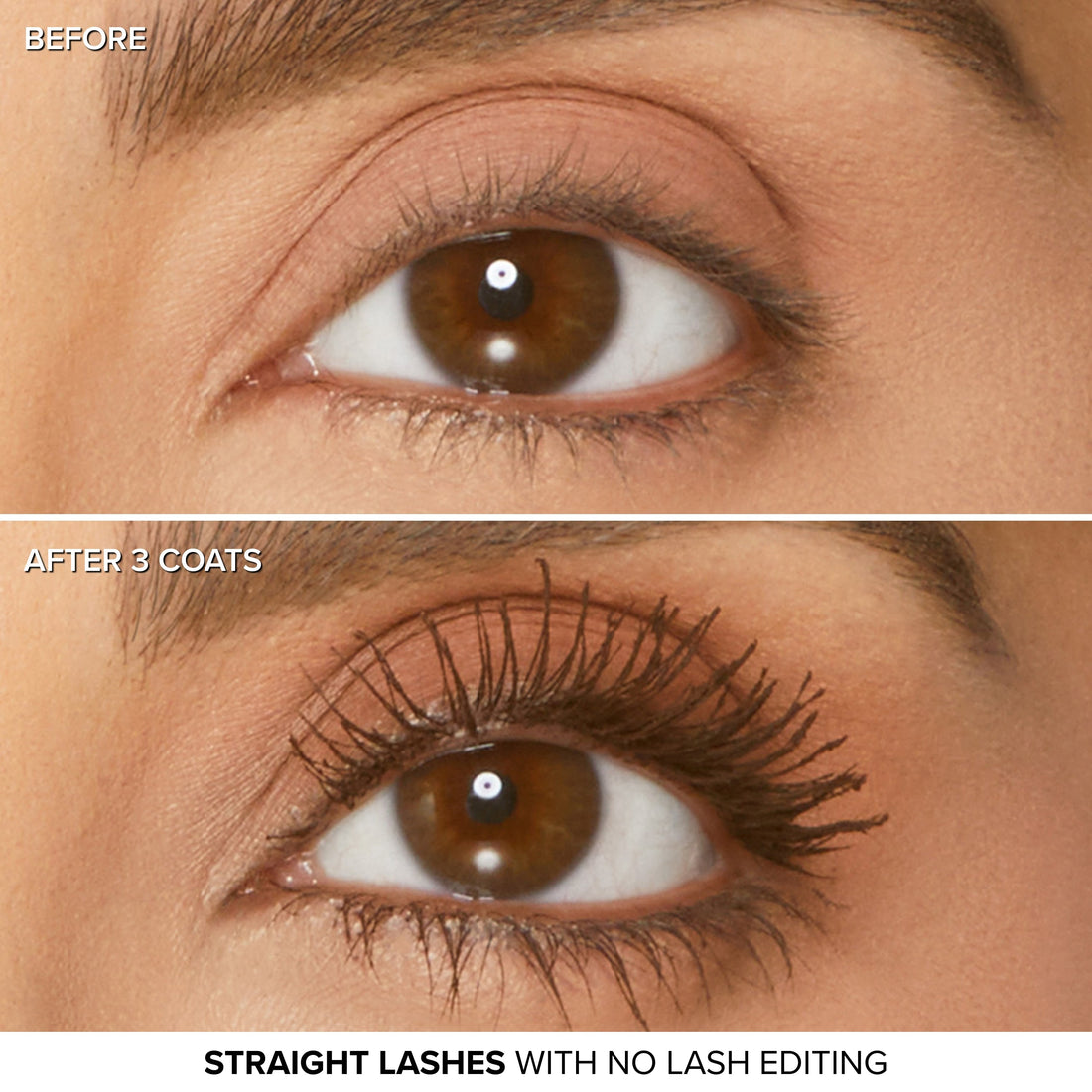 Too Faced Better Than Sex Mascara – Chocolate