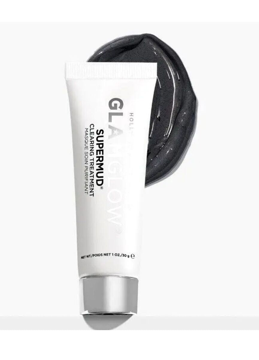 GlamGlow Supermod Clearing Treatment