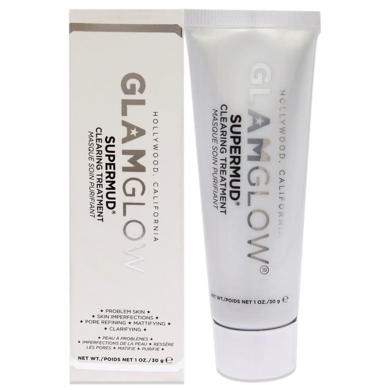GlamGlow kenya