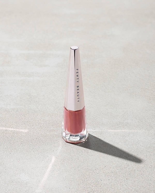 Fenty Beauty kenya