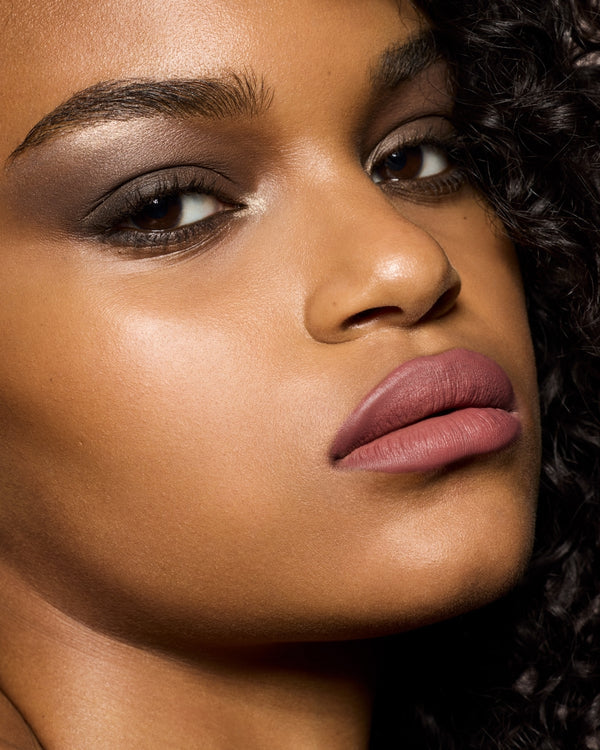 Fenty Beauty Stunna Lip Paint Uncuffed