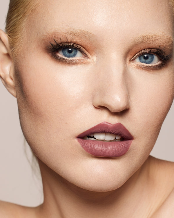 Fenty Beauty Stunna Lip Paint Uncuffed