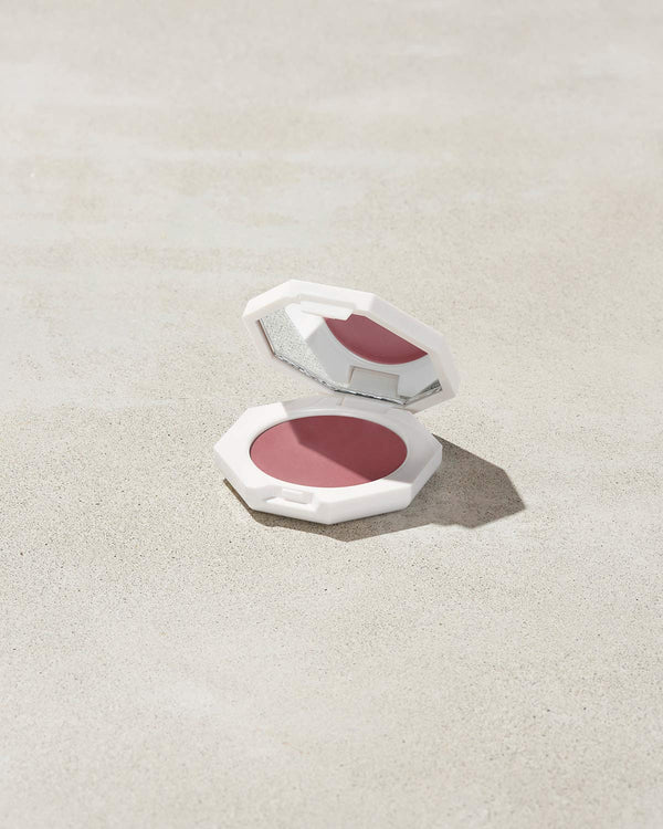 Fenty Beauty kenya
