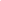 Fenty Beauty Cheeks Out Cream Blush Cool Berry