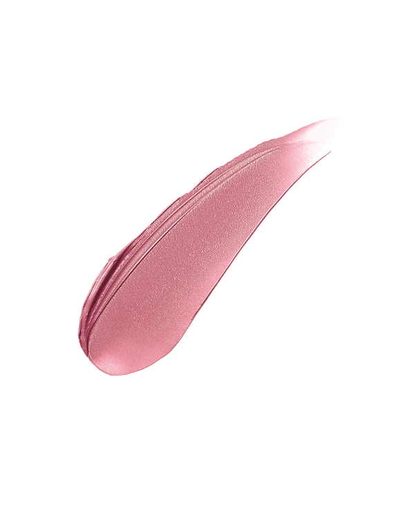 Fenty Beauty Cheeks Out Cream Blush Cool Berry