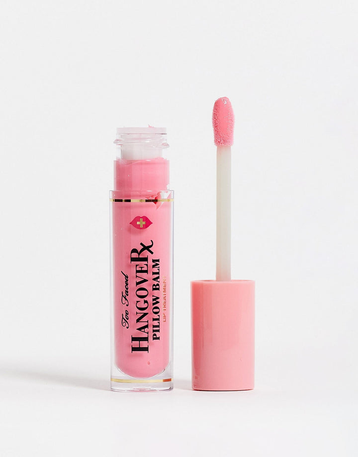 Too Faced kenya