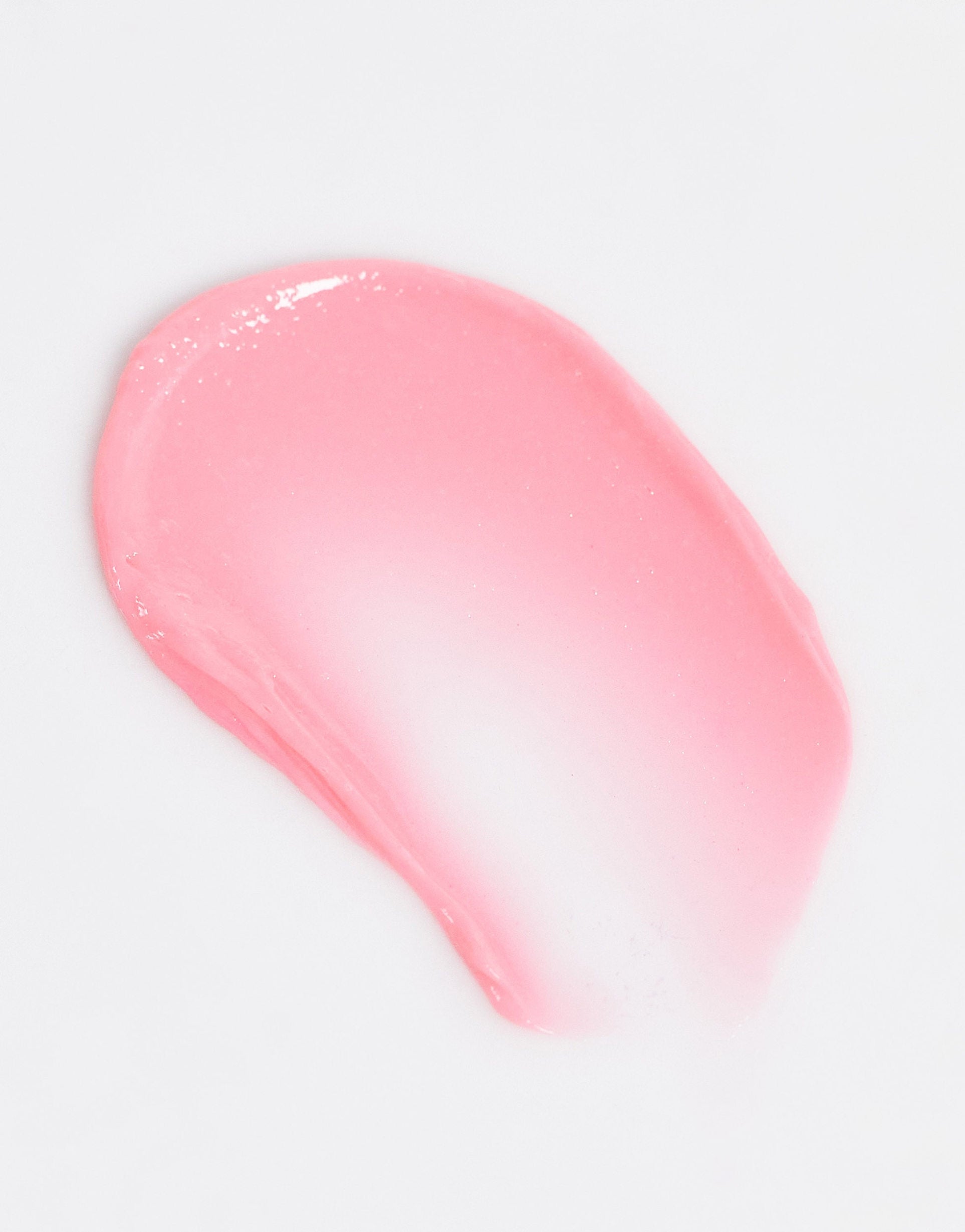 Too faced Hangover Pillow Balm – Watermelon Kiss