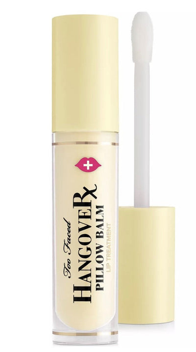 Too Faced kenya