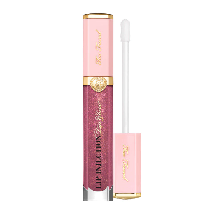 Too Faced kenya