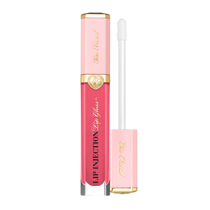 Too Faced kenya