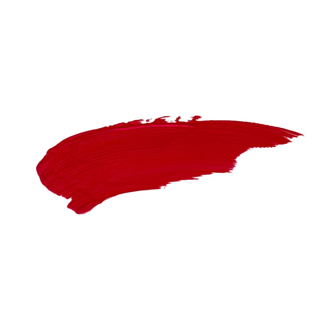 Too faced Lip Injection Liquid Lipstick – Infatuated