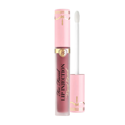 Too Faced kenya