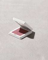 Fenty Beauty kenya
