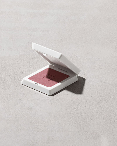 Fenty Beauty kenya