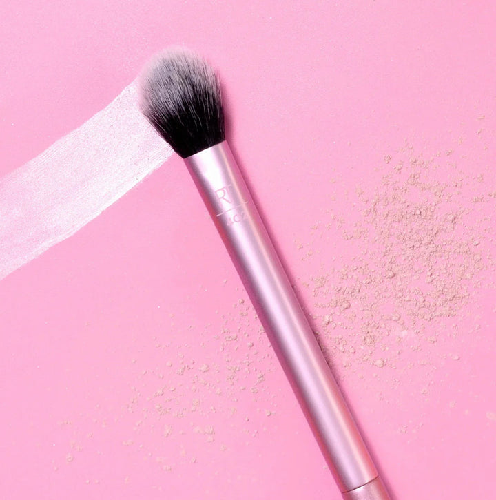 Real Tequniques Setting Brush