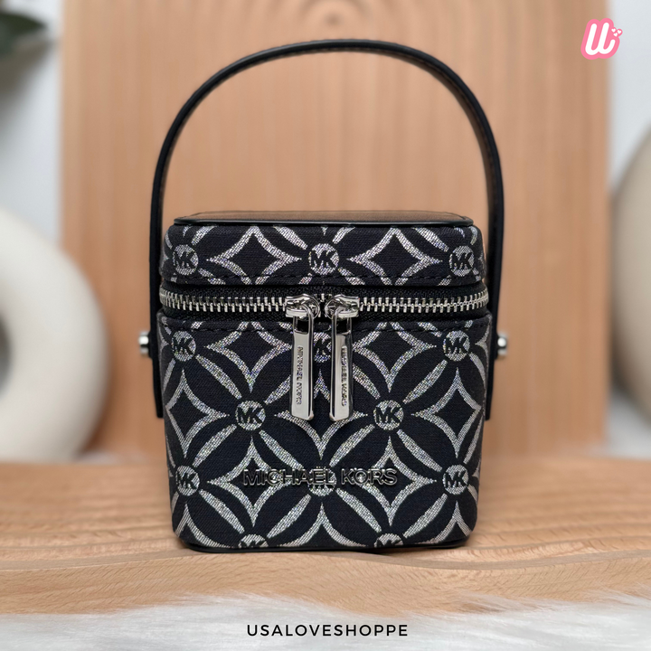 Michael Kors kenya