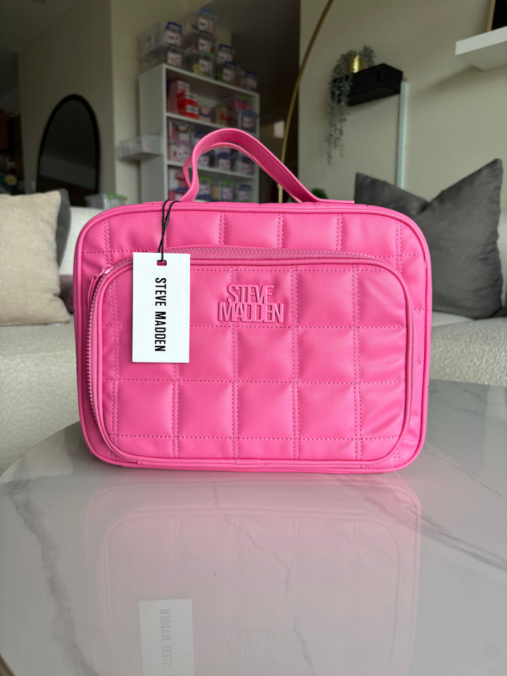 Steve Madden kenya