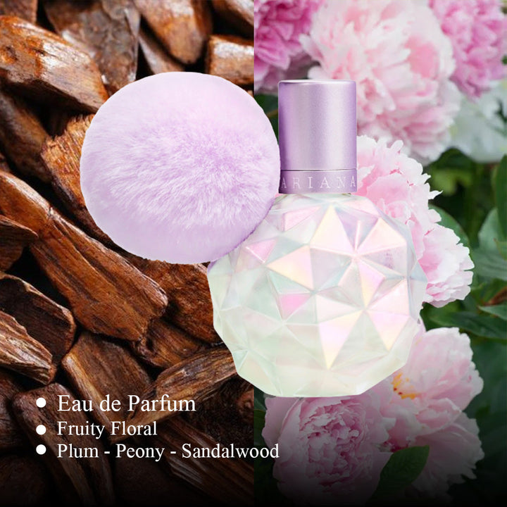 Moonlight By Ariana Grande Perfume