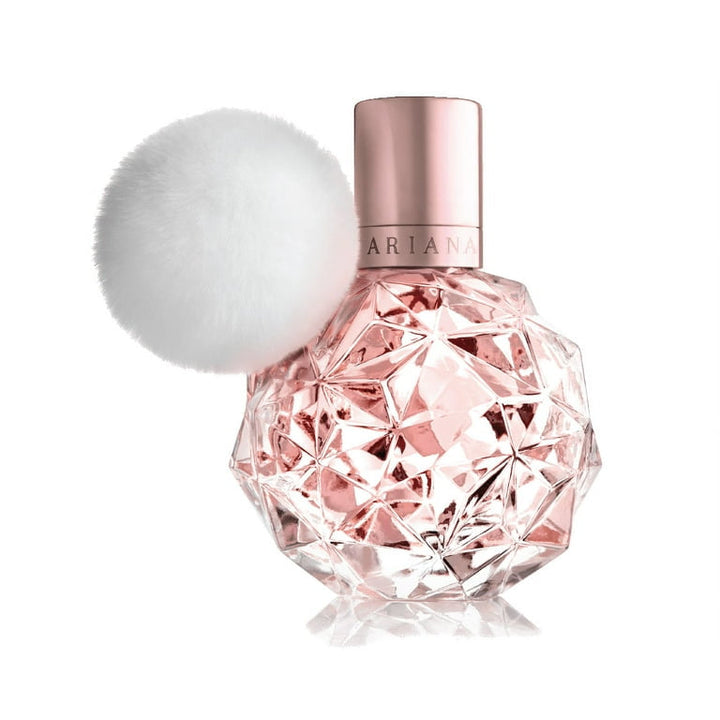 Ariana Grande Ari Perfume