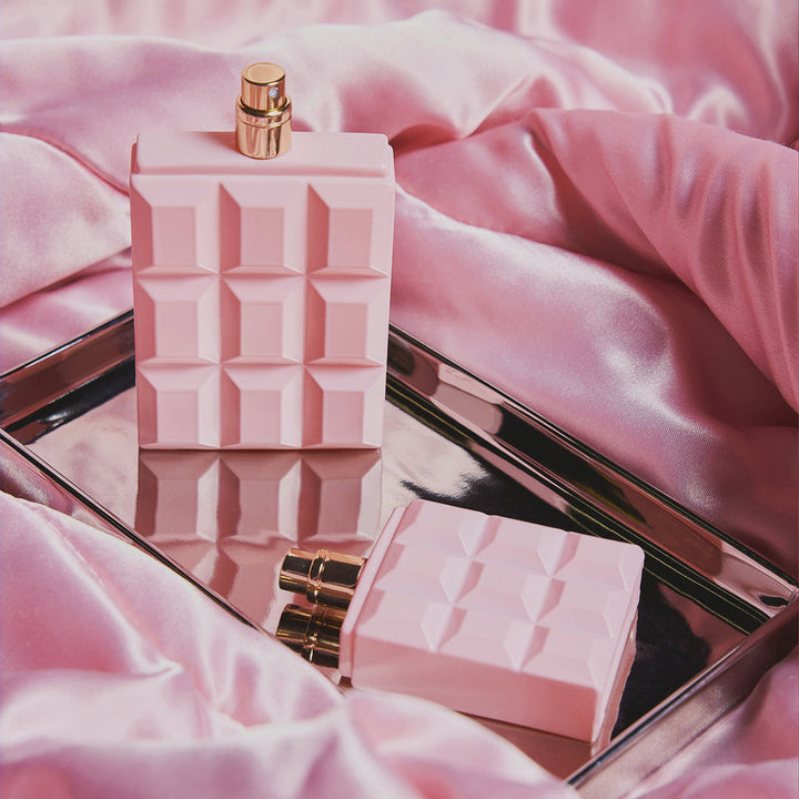 Sweet Tooth Made With Love Sabrina Carpenter