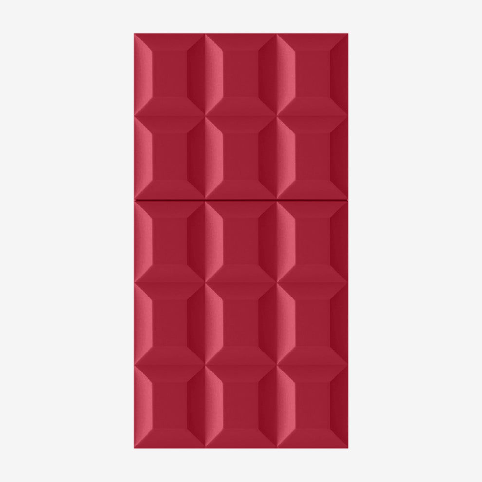 Sweet Tooth Cherry Baby Sabrina Carpenter