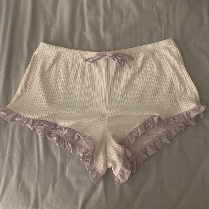 Victoria's Secret kenya