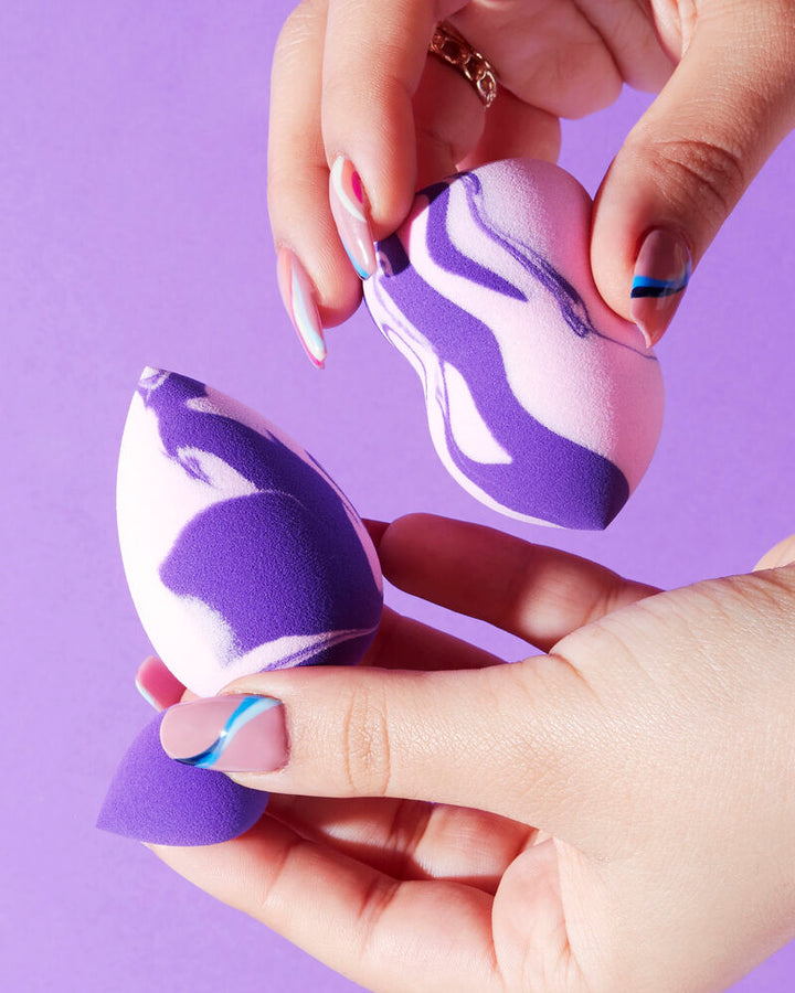Beauty Blenders