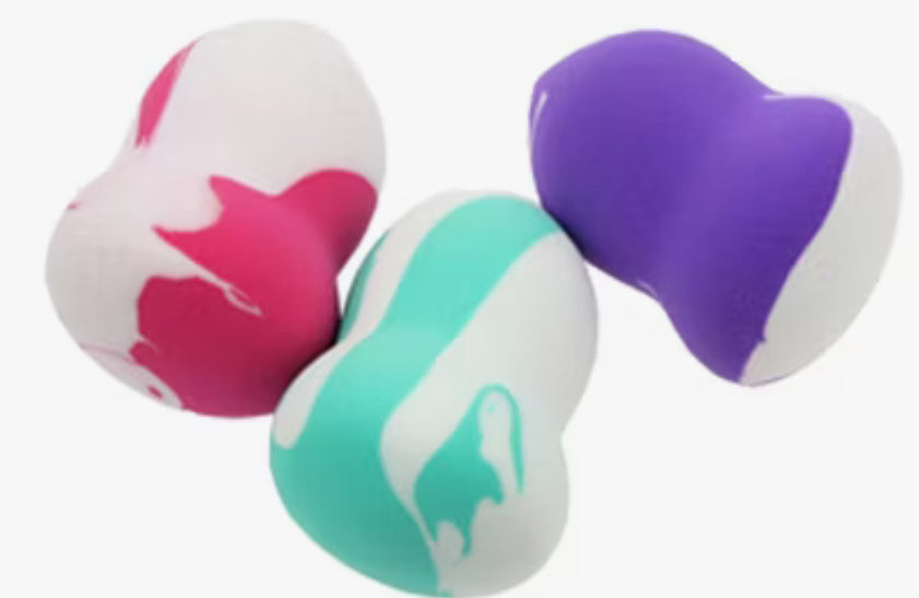 Beauty Blenders