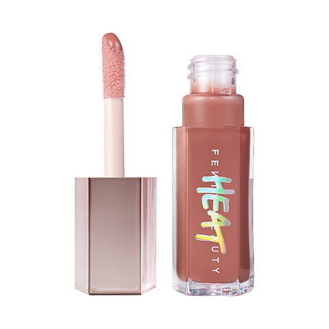 Gloss Bomb - Fenty Glow Heat