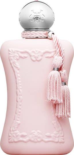 Tester Perfume: Delina by Parfums de Marly (75ml)
