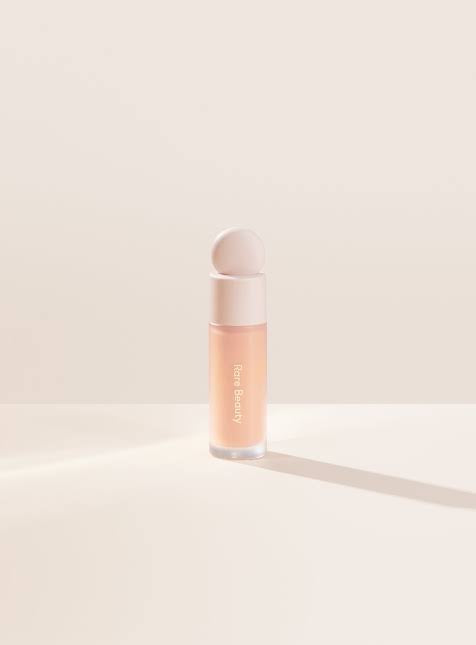 Rare Beauty Concealer