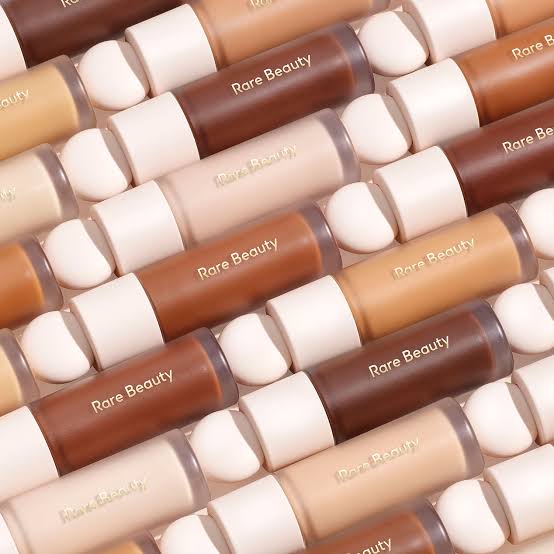 Rare Beauty Concealer