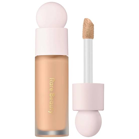 Rare Beauty Concealer