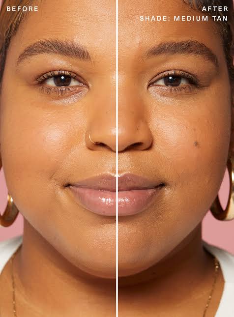 Rare Beauty Concealer