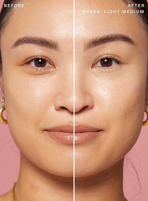 Rare Beauty Concealer