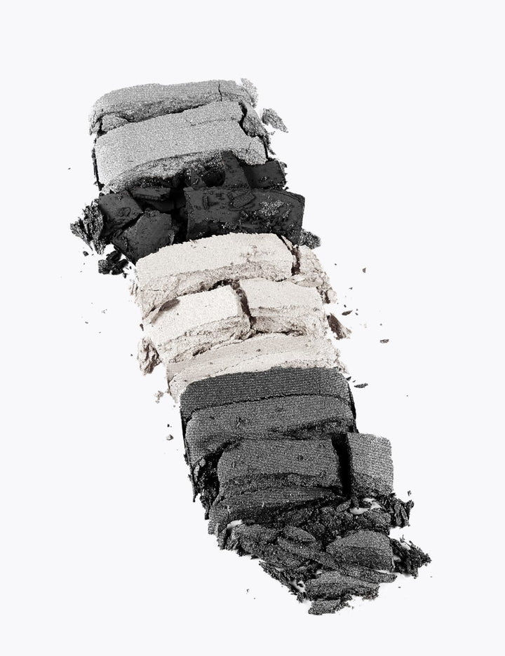 Obsessed Smokey Eye Shadow Palette