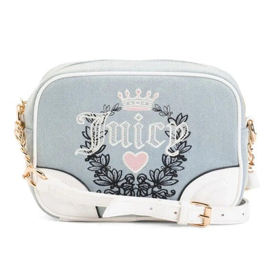 Juicy Couture kenya