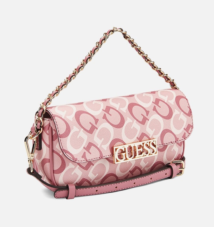 Guess Peony Multi Crossbody