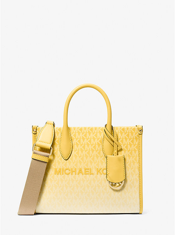 Michael Kors kenya